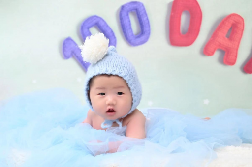 三亚满月宝宝奶量 三亚满月宝宝奶量