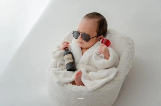 三亚孕妇唐筛检查是什么 三亚孕妇唐筛检查是什么