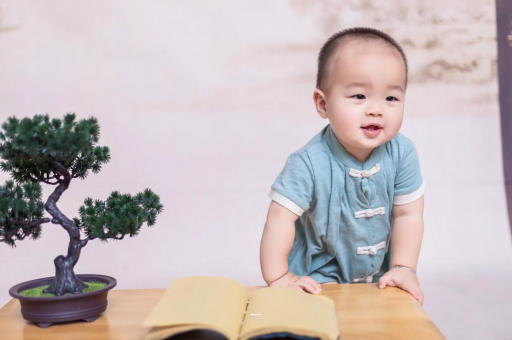 三亚宝宝霜哪个牌子好用