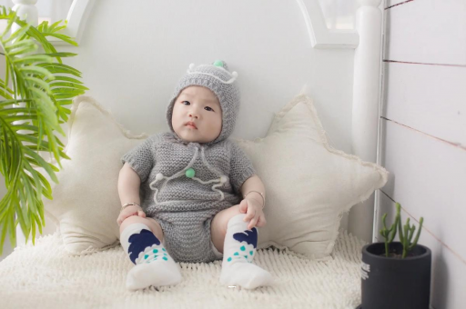 三亚宝宝长个慢怎么办 三亚宝宝长个慢怎么办