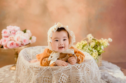 三亚宝宝尿频怎么办 三亚宝宝尿频怎么办