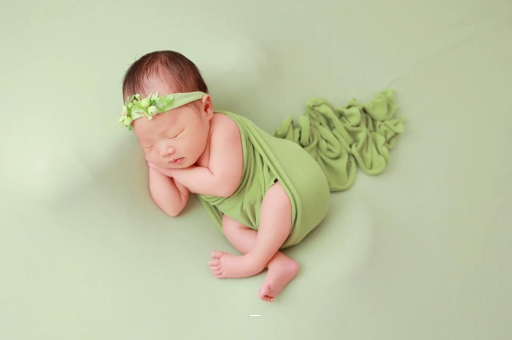 三亚磨牙棒几个月宝宝能吃 三亚磨牙棒几个月宝宝能吃