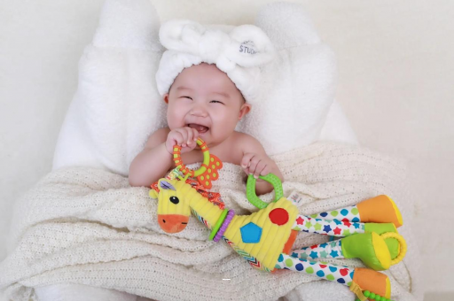 三亚怀孕多久会长痘痘 三亚怀孕多久会长痘痘