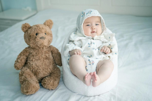 三亚宝宝7个月发育标准 三亚宝宝7个月发育标准